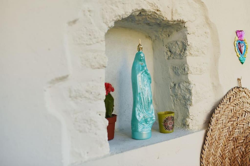Appartement Frida - Plage 50M - Rue Gratuite Saint-Malo Zewnętrze zdjęcie